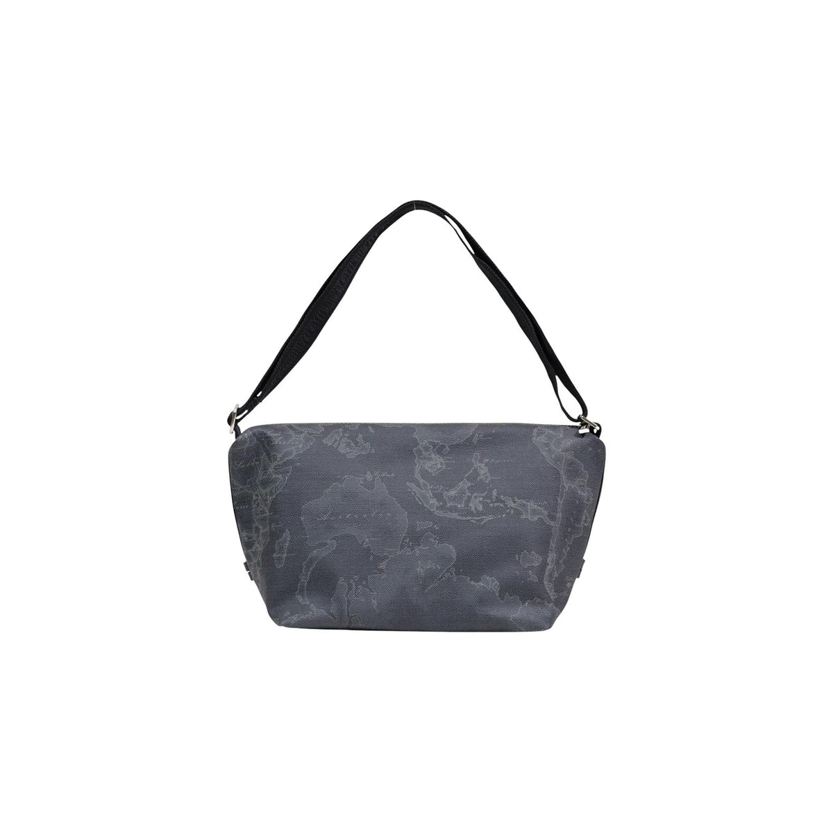 Alviero Martini Prima Classe - Alviero Martini Prima Classe Borsa Donna
