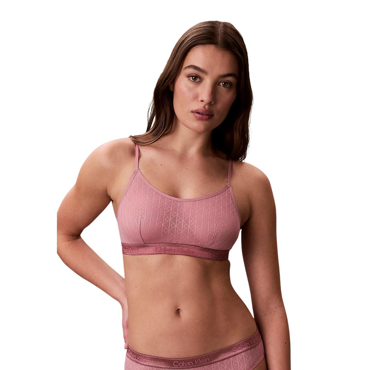 Calvin Klein Underwear - Calvin Klein Underwear Intimo Donna