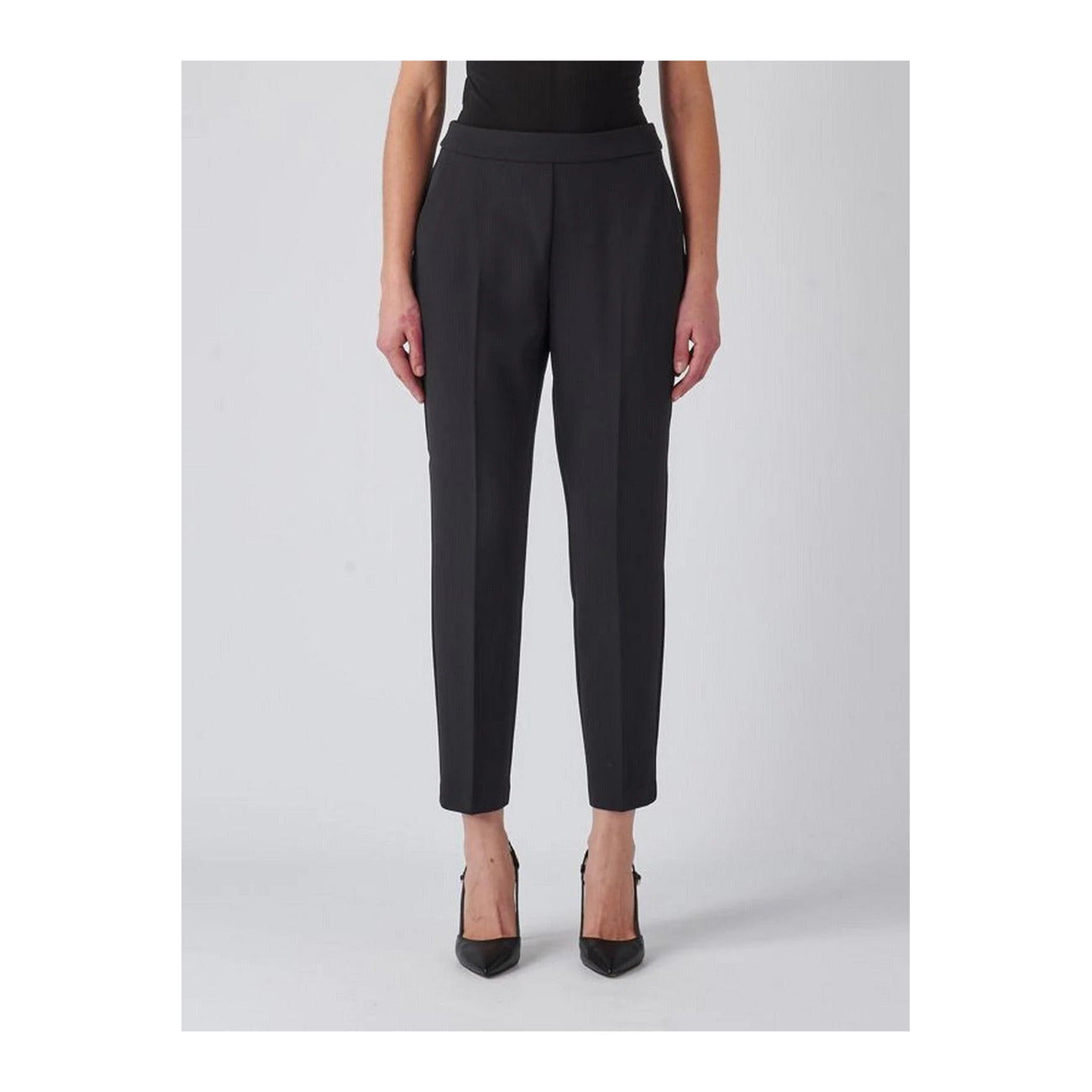 Pinko - Pinko Pantaloni Donna