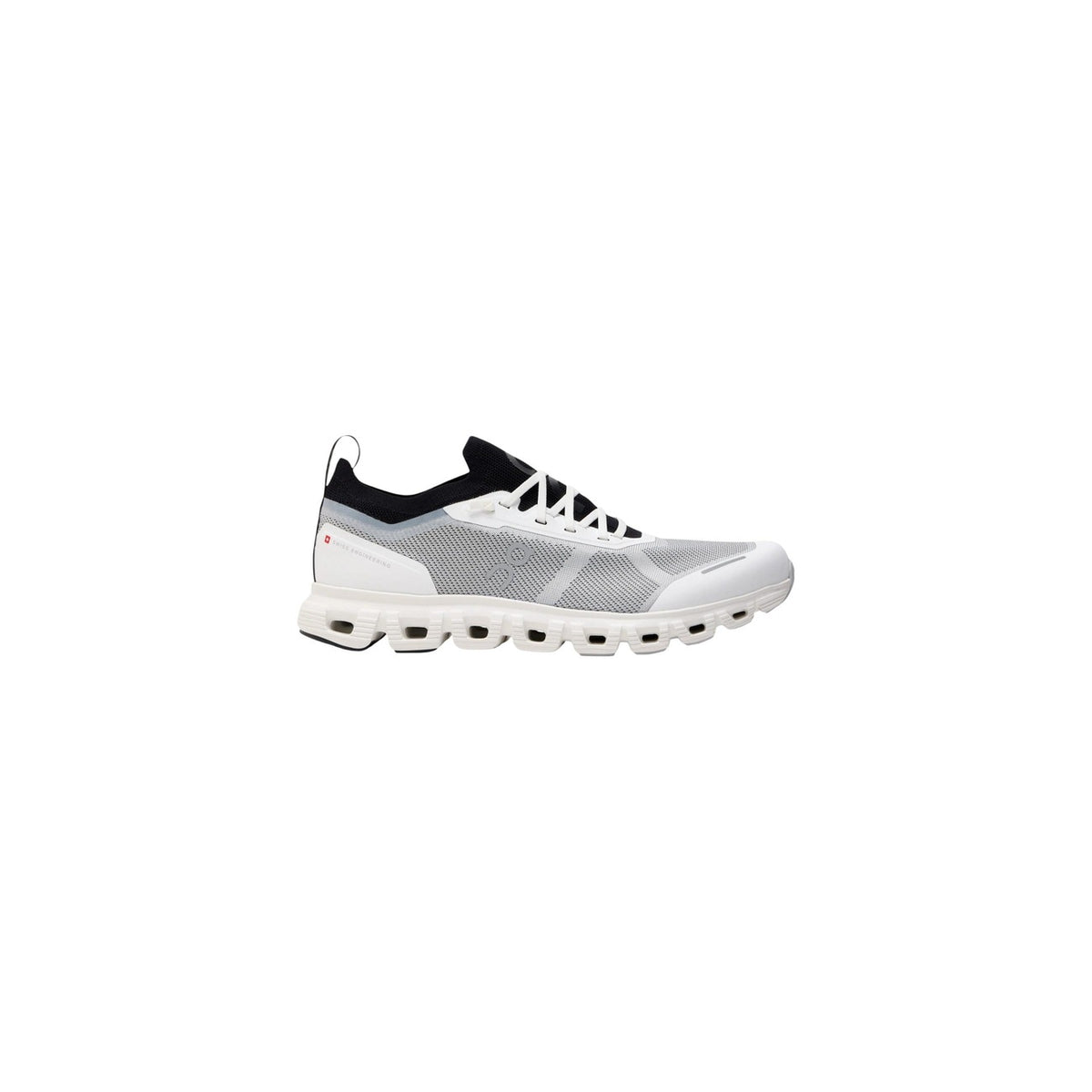 On Running - On Running Sneakers Uomo