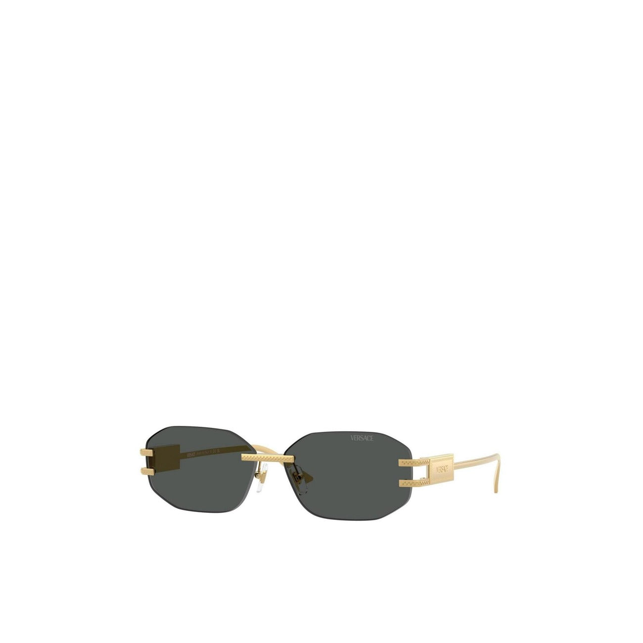 Versace - Versace Occhiali Da Sole Donna