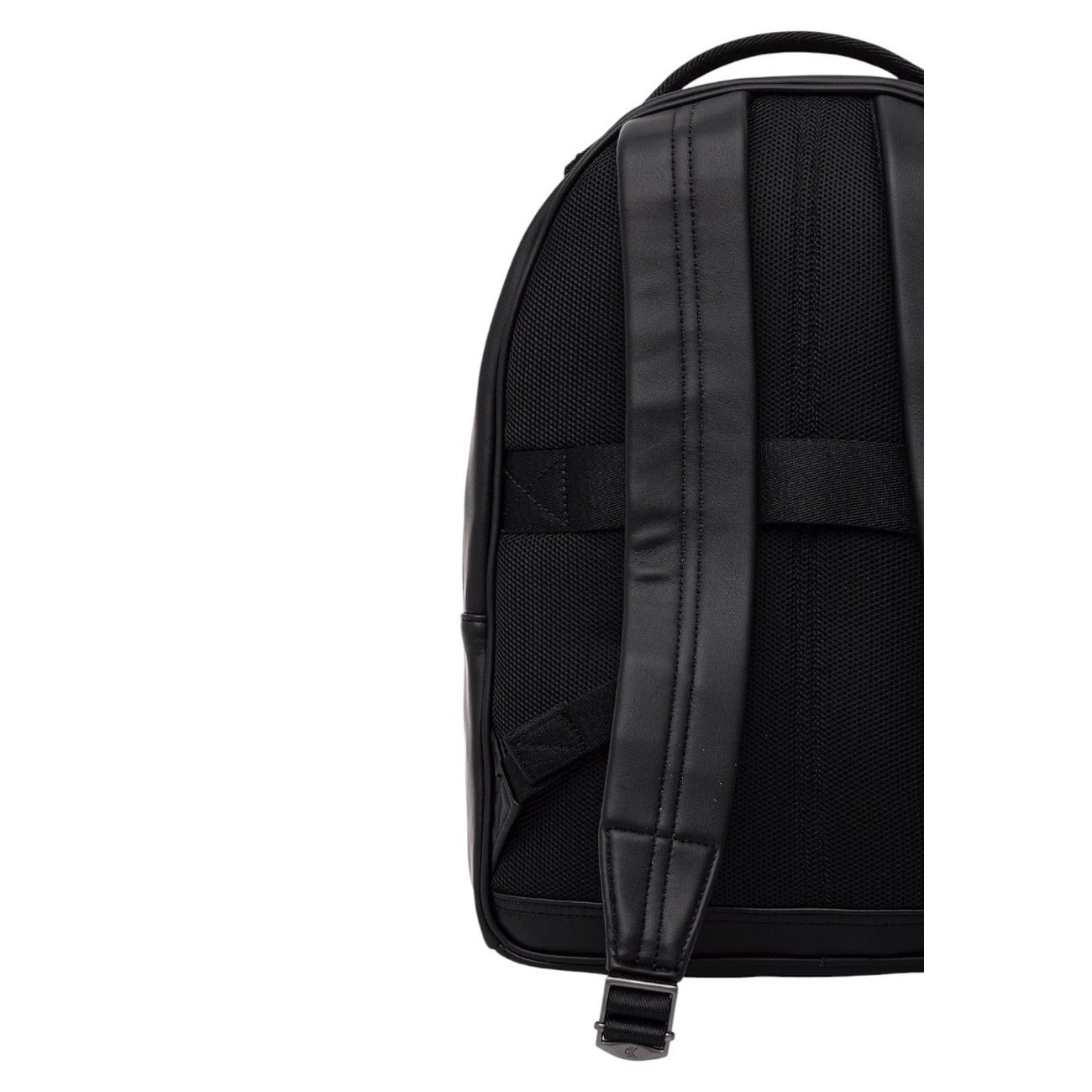 Zainetto Uomo Nero Calvin Klein