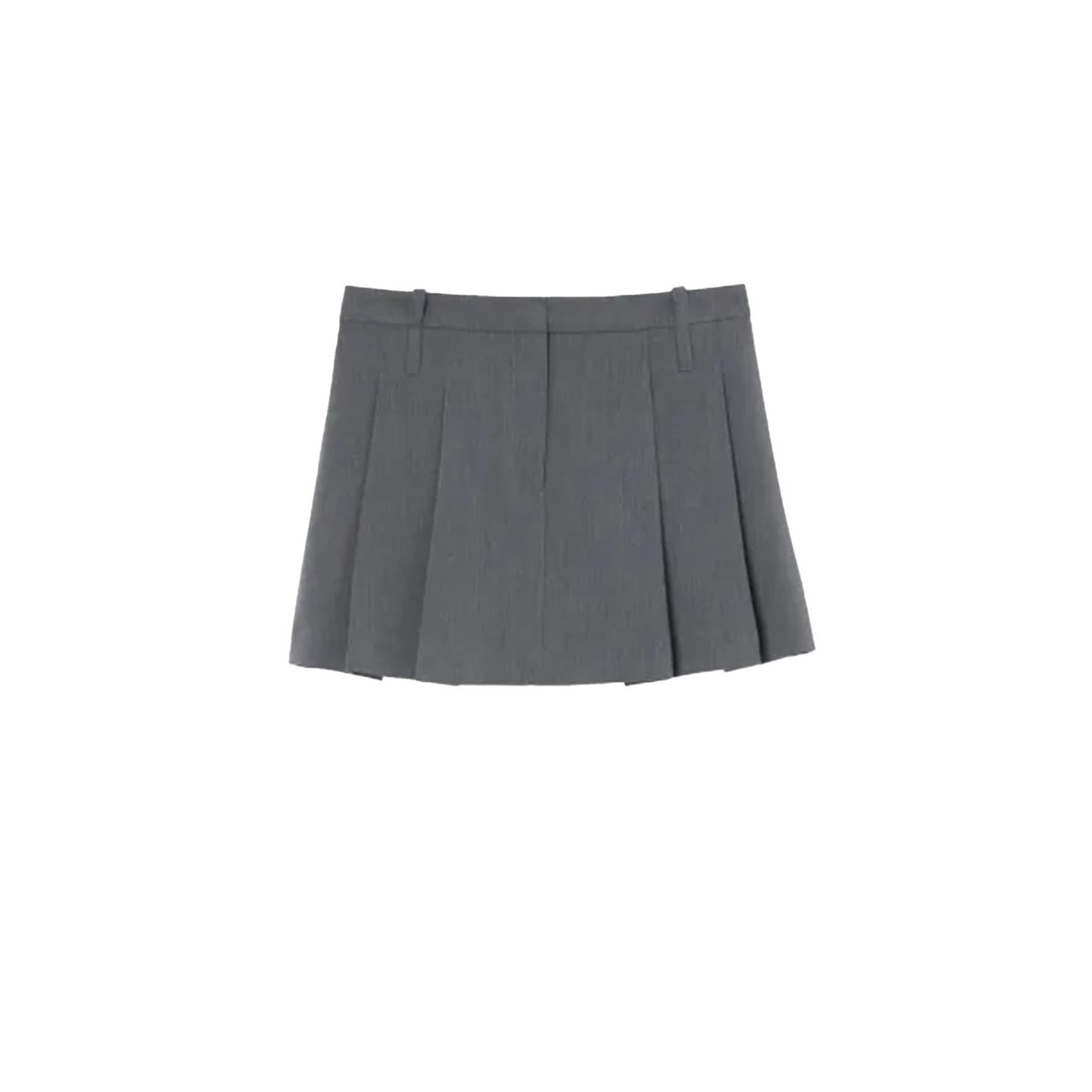 Pinko - Pinko Gonna Donna