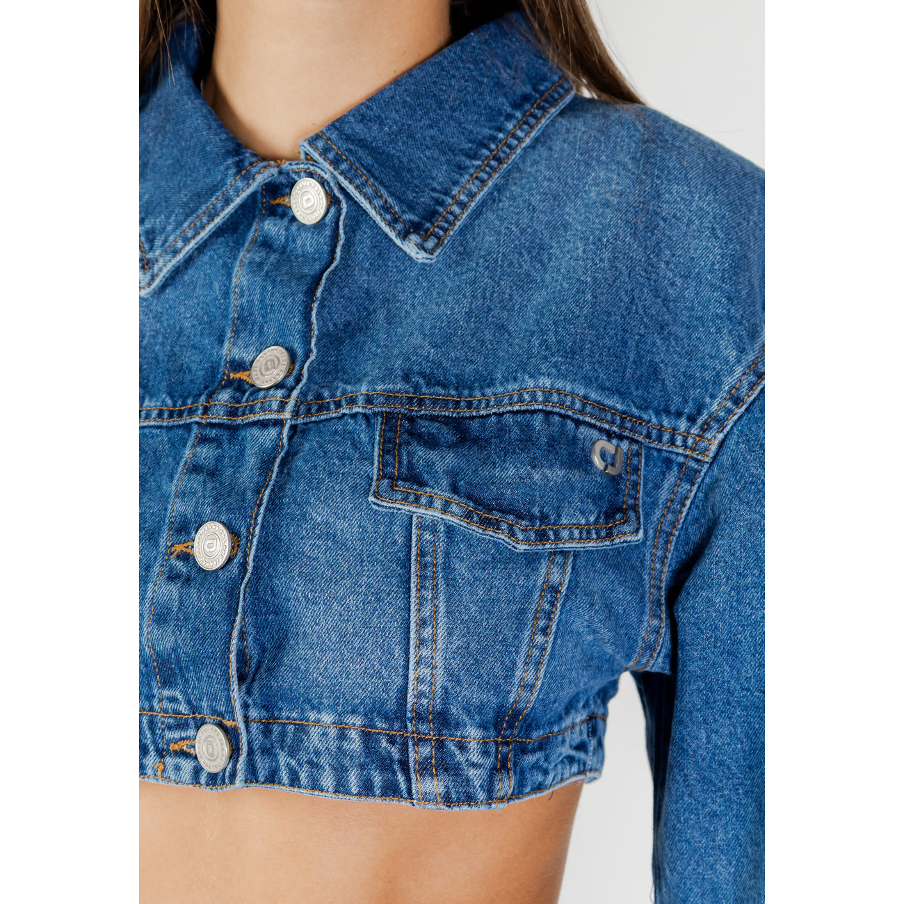Colcci - Colcci Giacca Donna
