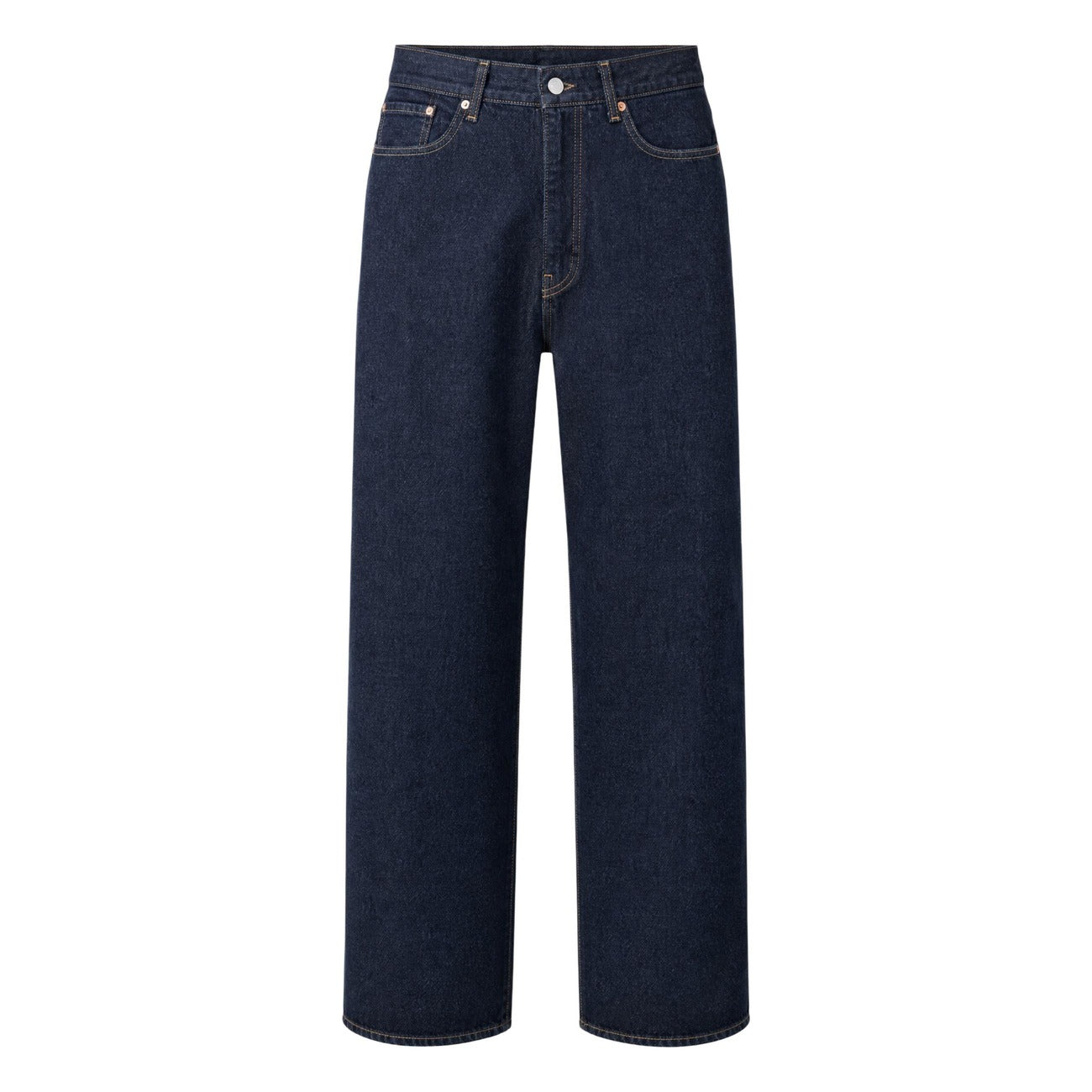 Levi`s - Levi`s Jeans Uomo