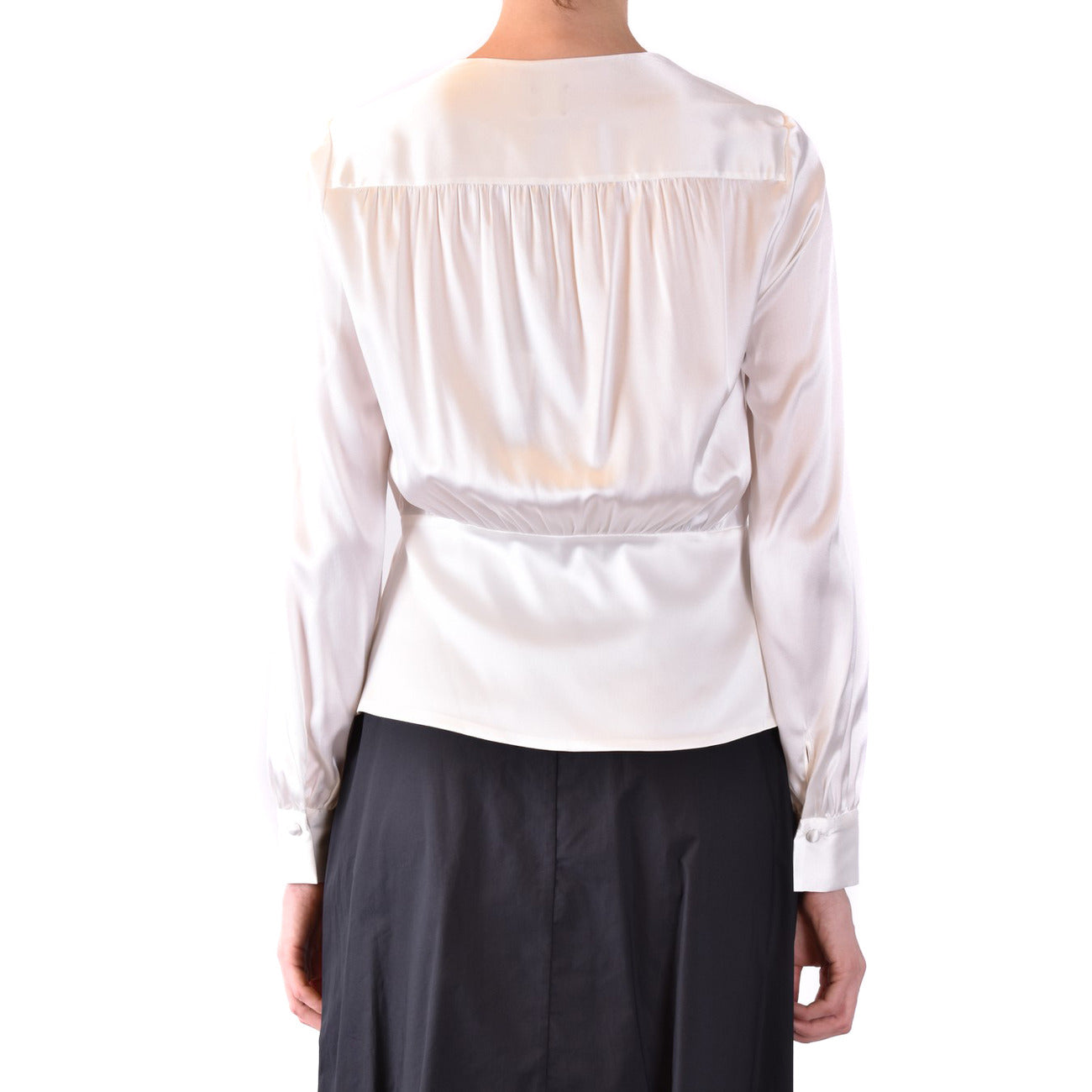 Pinko - Pinko Blouse Donna