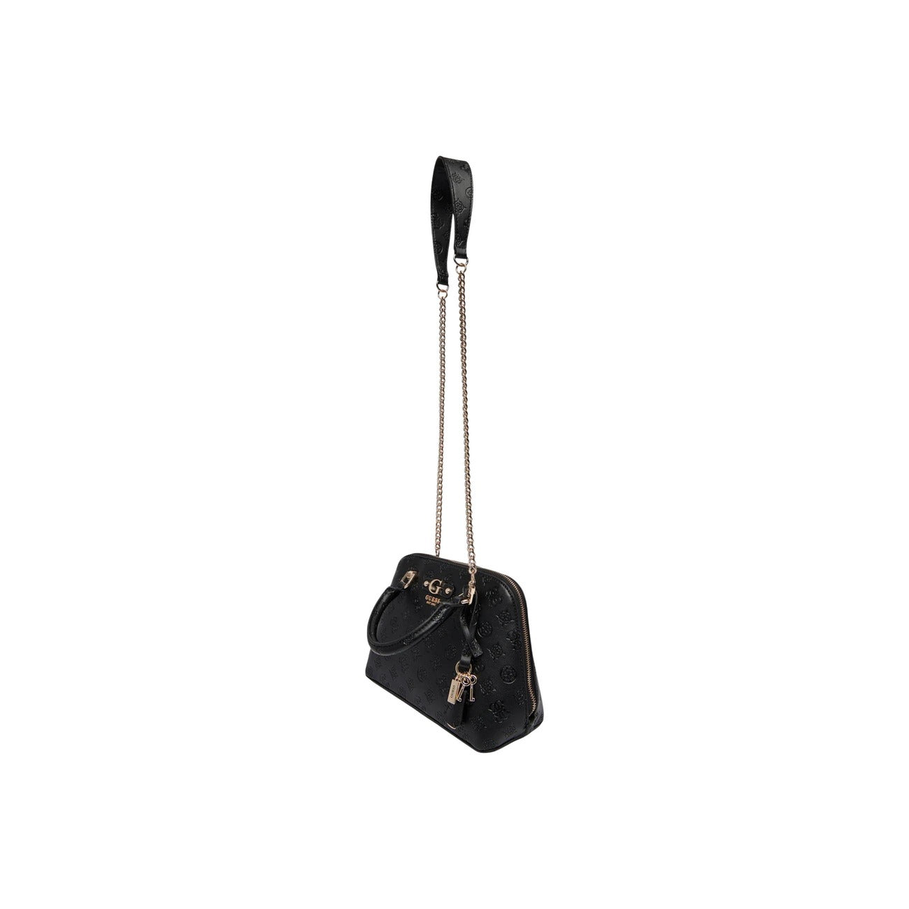 Guess - Guess Borsa Donna