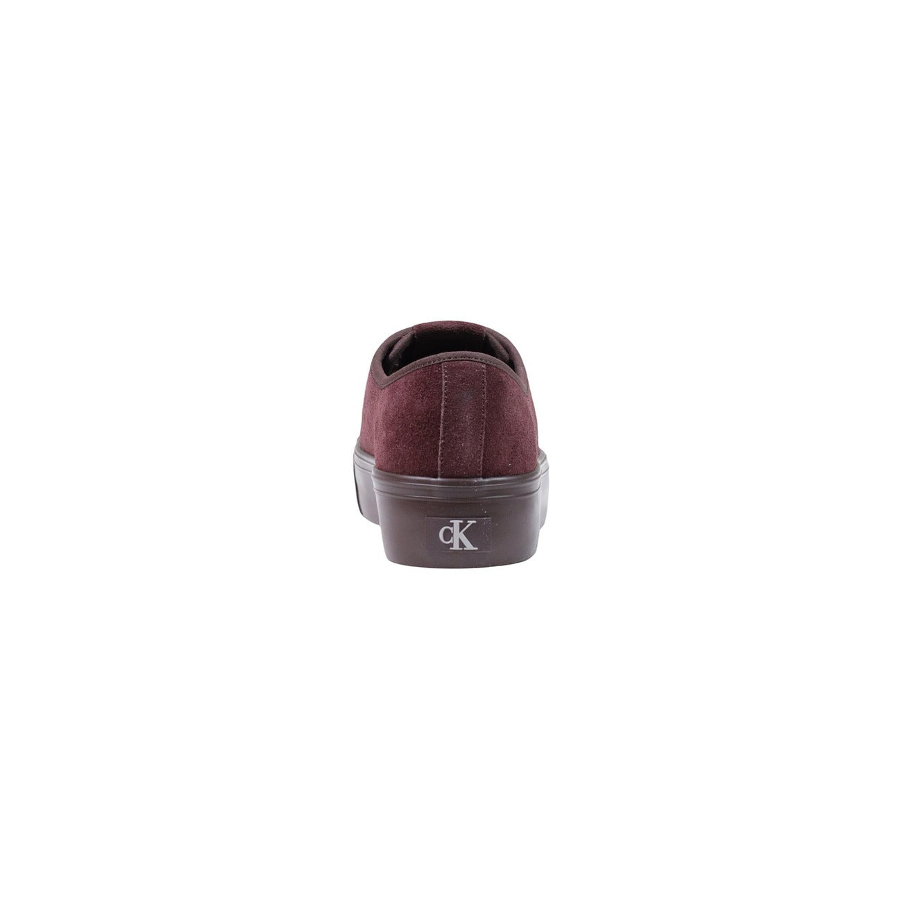 Calvin Klein - Calvin Klein Sneakers Donna