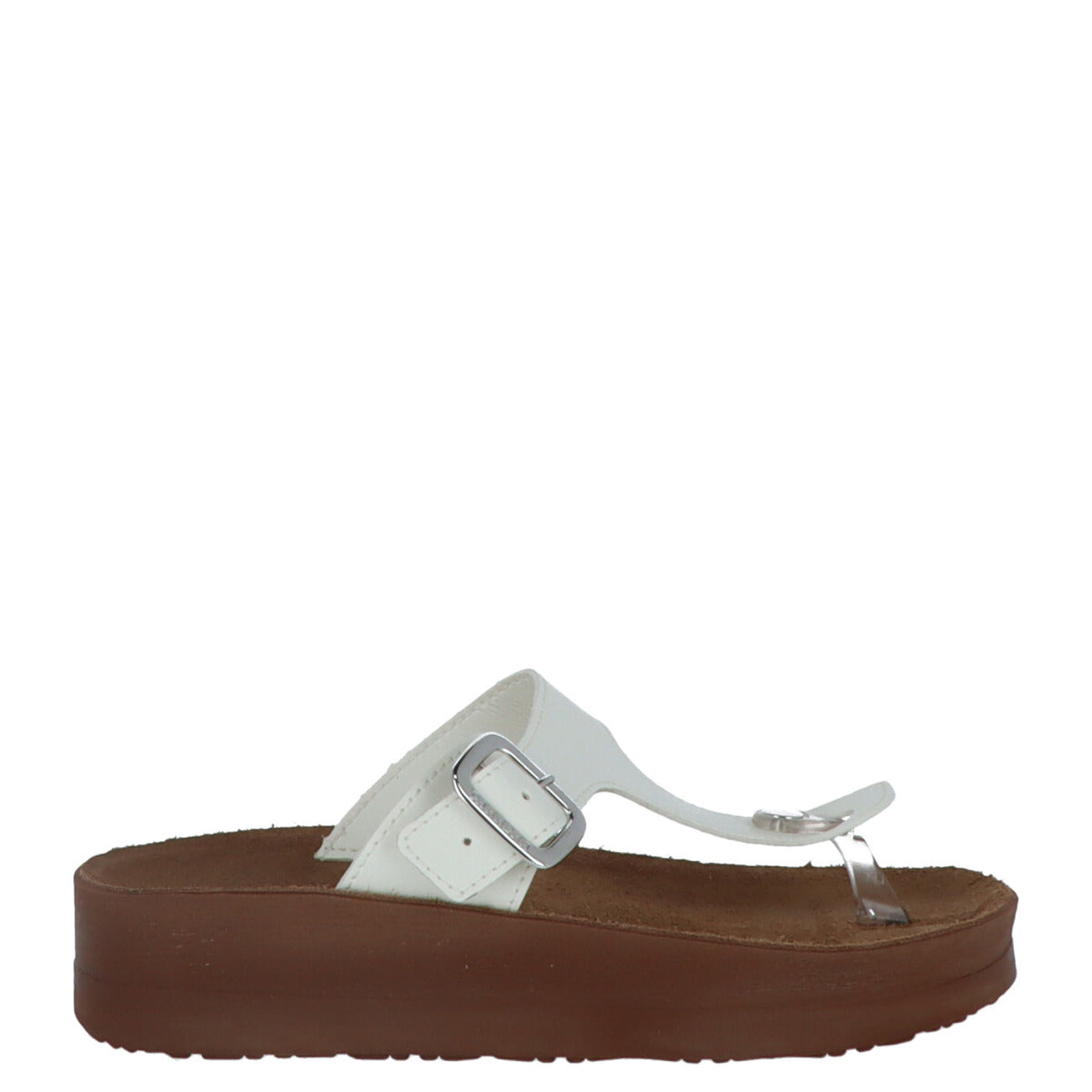 Carrera - Carrera Infradito Donna