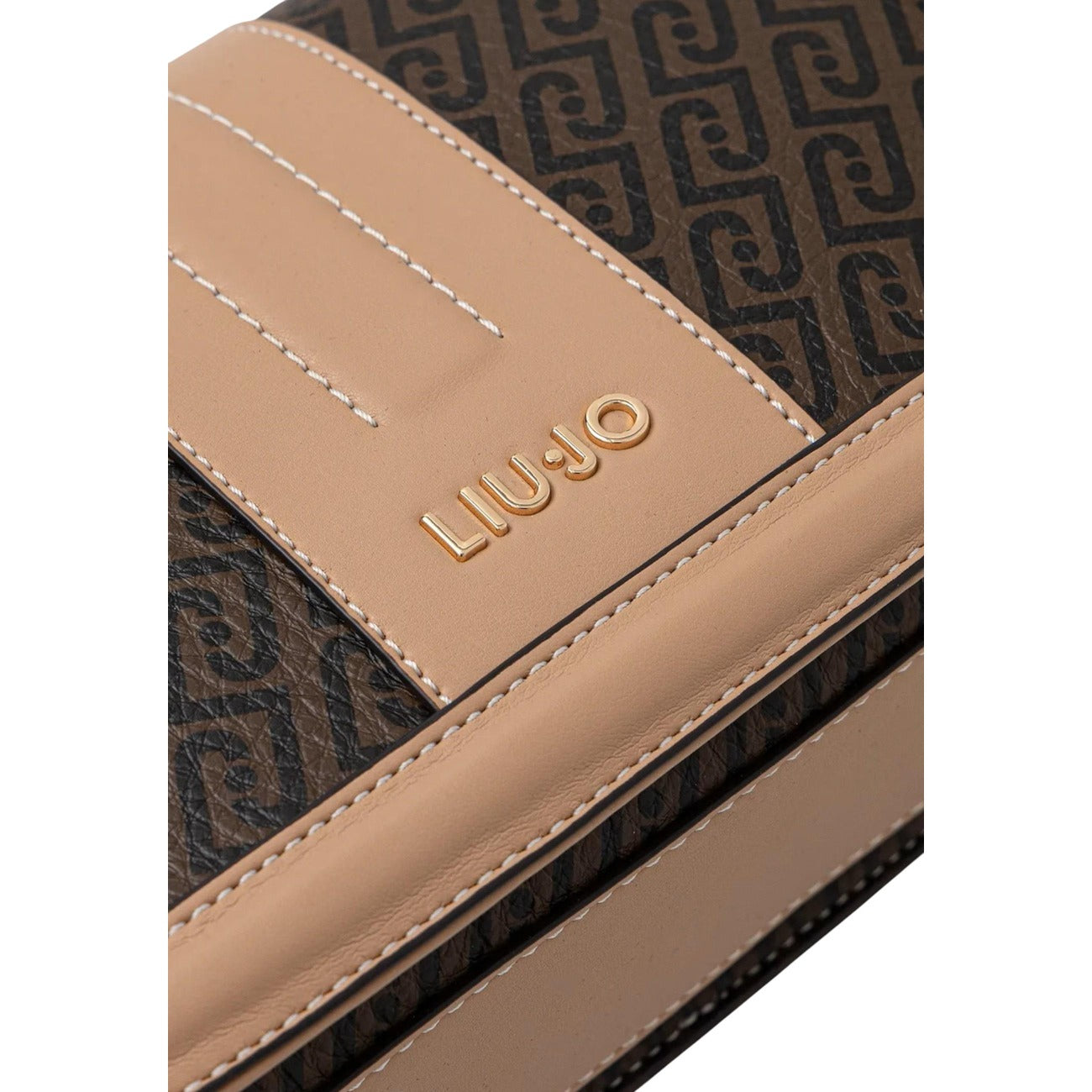 Liu Jo - Liu Jo Borsa Donna
