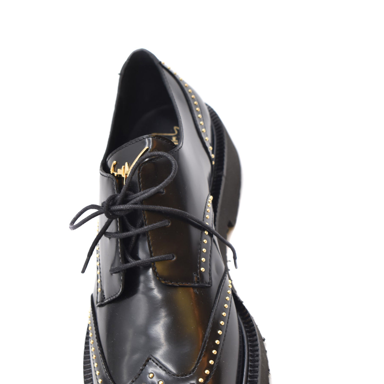 Giuseppe Zanotti - Giuseppe Zanotti  Scarpe Basse Donna