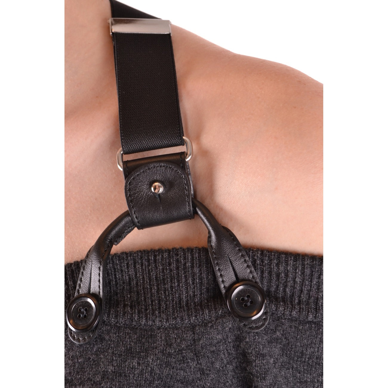 Moschino - Moschino Abito Donna