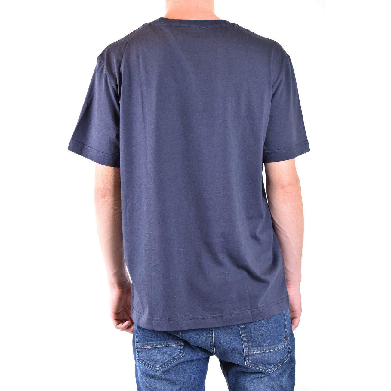Missoni - Missoni  T-Shirt Uomo