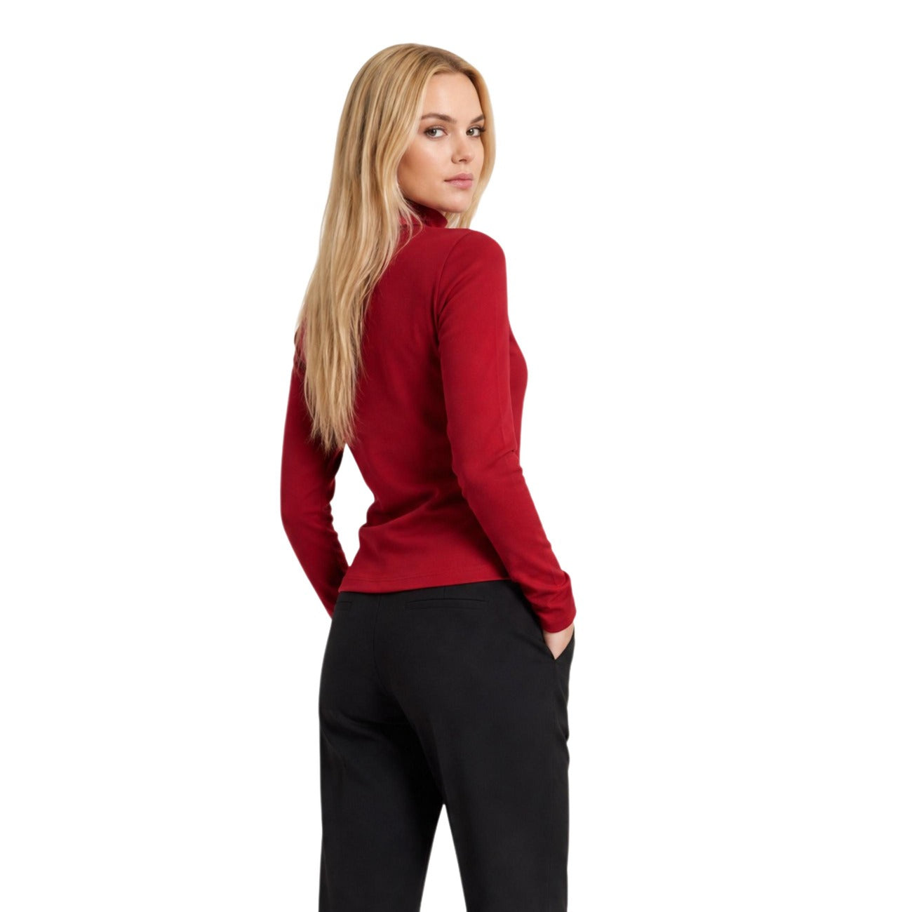 Under Armour - Under Armour Felpa Donna