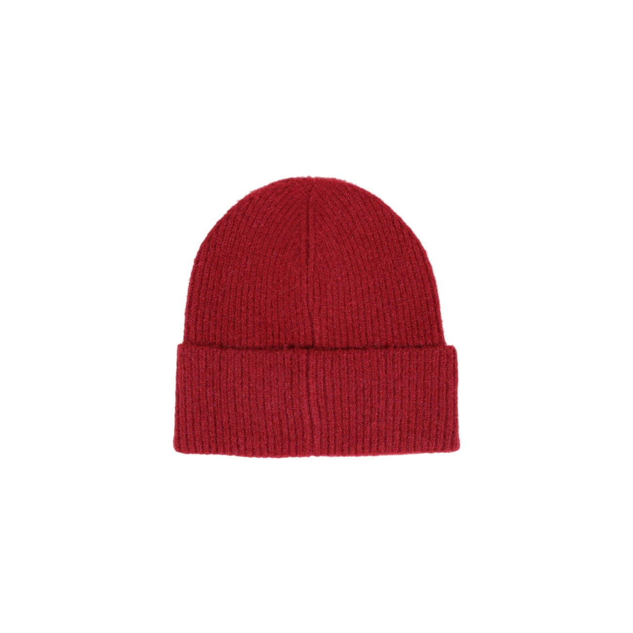 Pieces - Pieces Cappello Donna