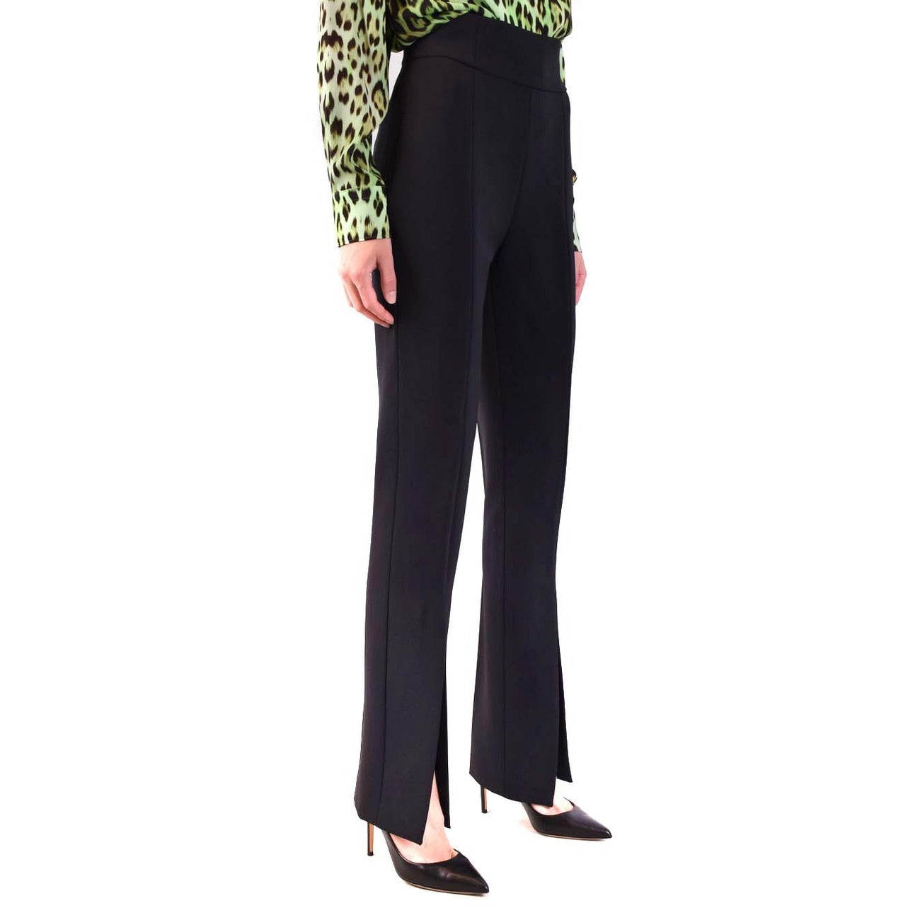 Pinko - Pinko Pantaloni Donna