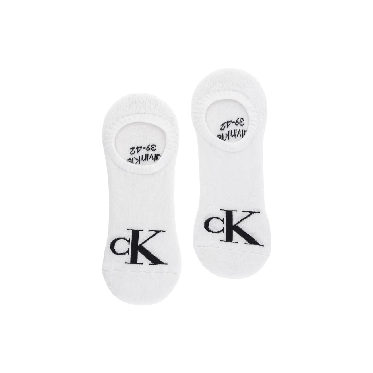 Calvin Klein Jeans - Calvin Klein Jeans Intimo Uomo