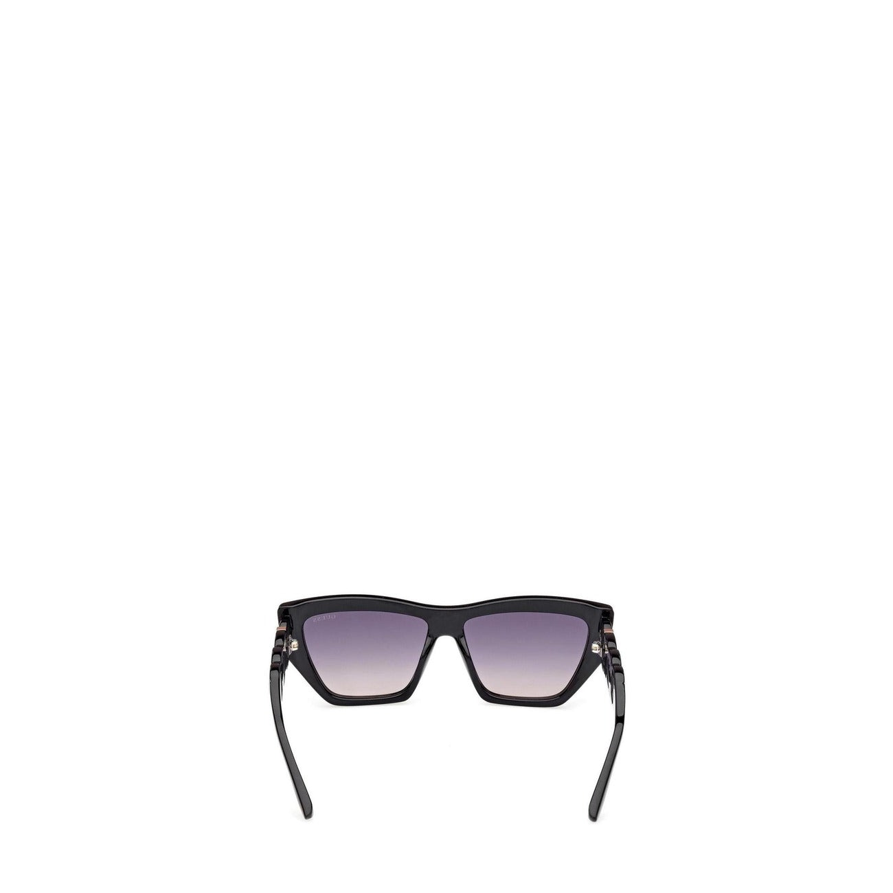 Guess - Guess Occhiali Da Sole Donna