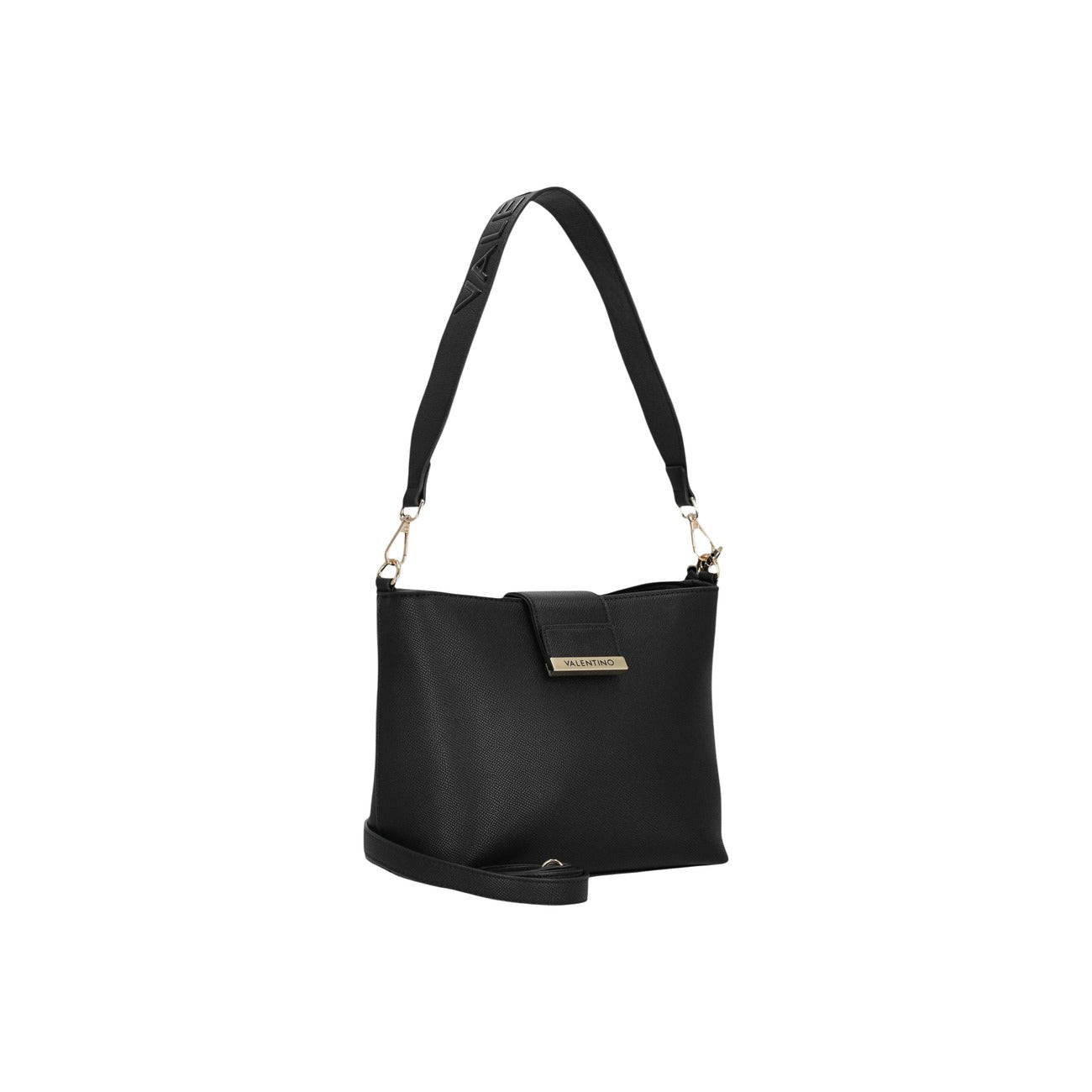 Valentino Bags - Valentino Bags Borsa Donna
