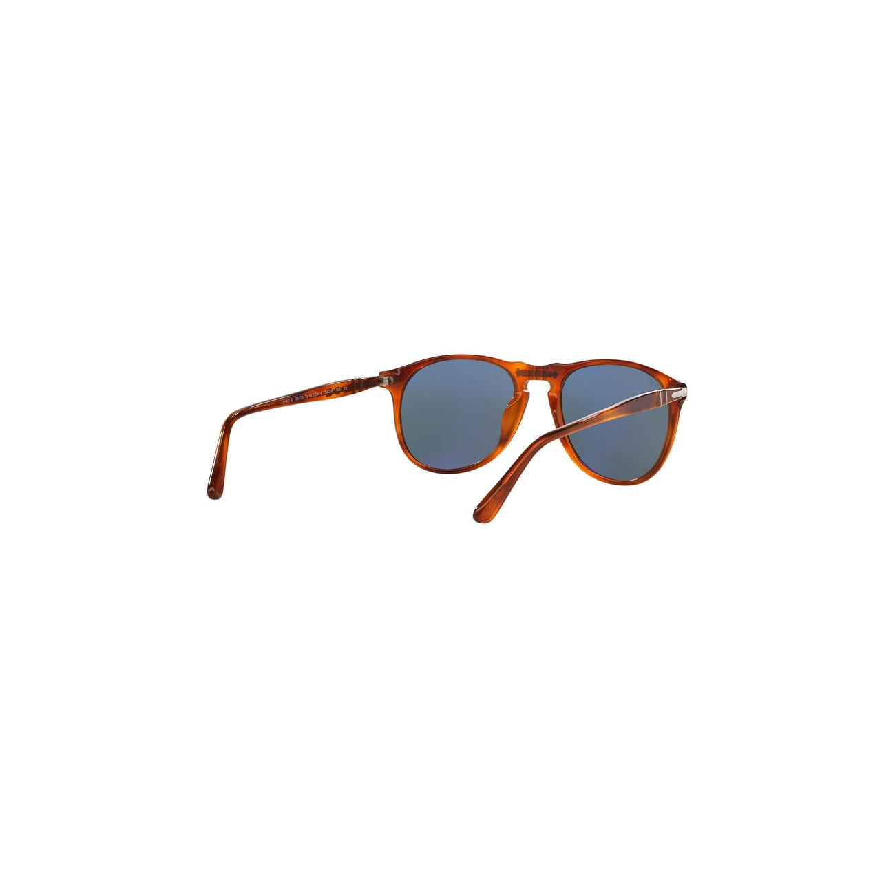 Persol - Persol Occhiali Da Sole Uomo