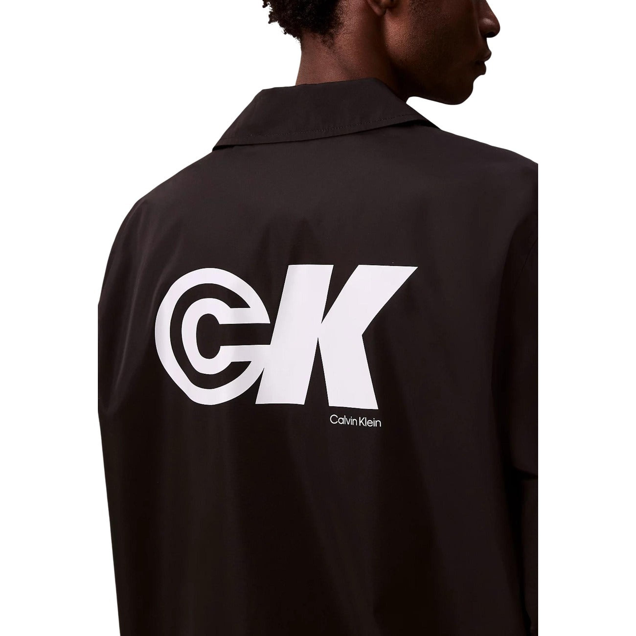 Calvin Klein Jeans - Calvin Klein Jeans Giacca Uomo