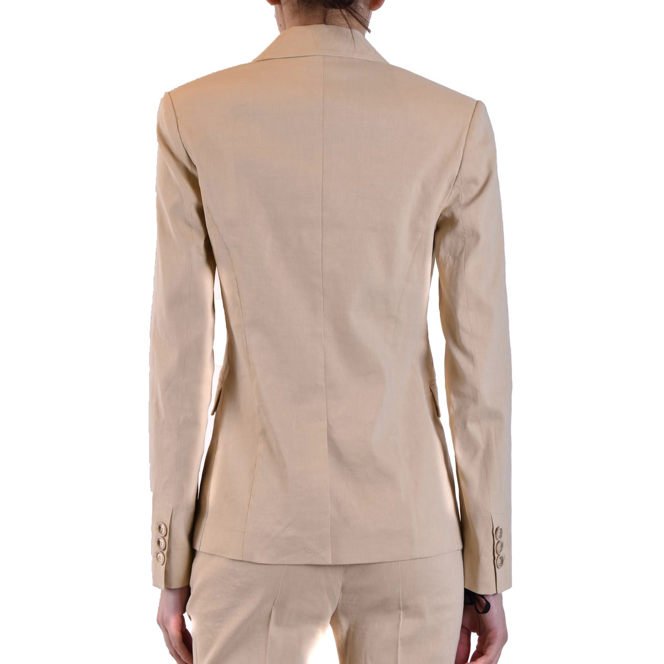 Pinko - Pinko Giacca Donna