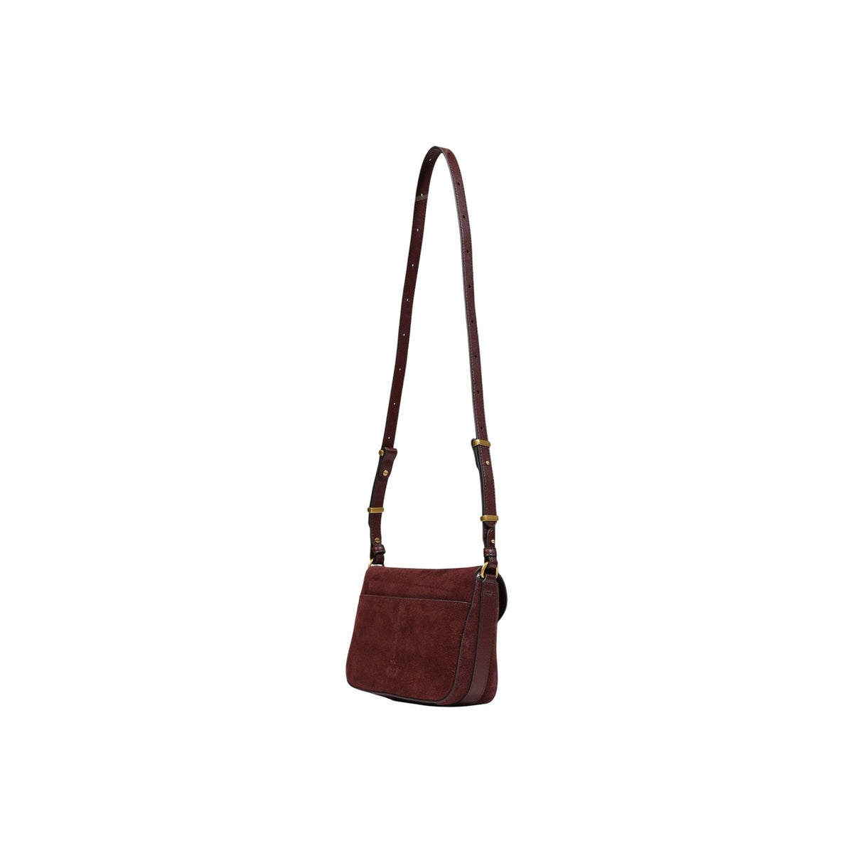 Pinko - Pinko Borsa Donna