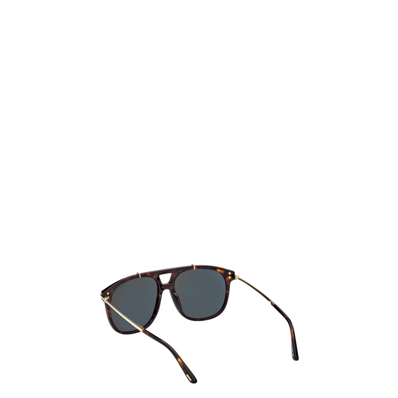 Tom Ford - Tom Ford Occhiali Da Sole Uomo