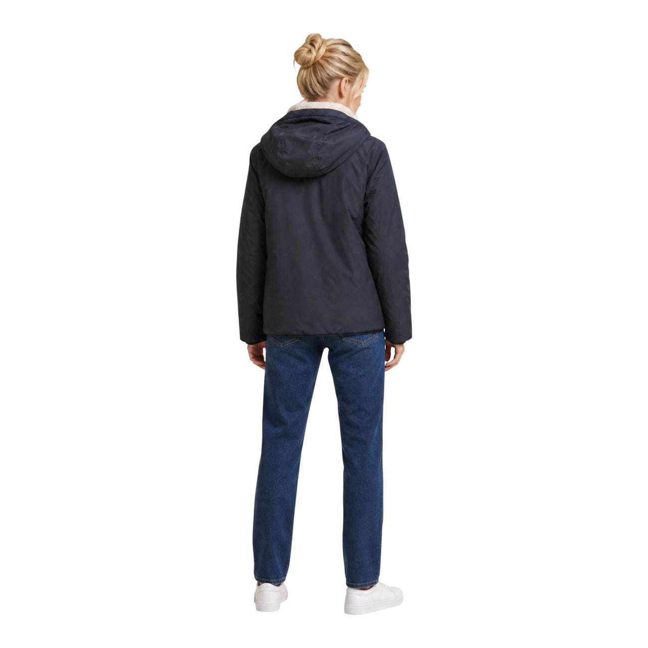 Kway - Kway Cappotto Donna
