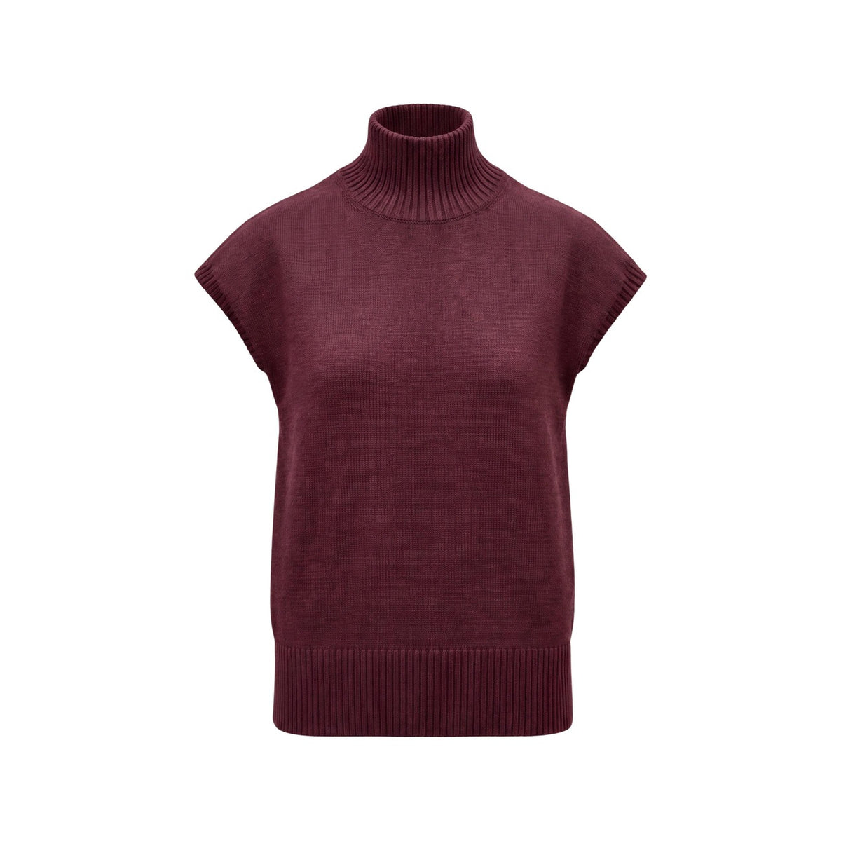 Choral - Choral Maglia Donna