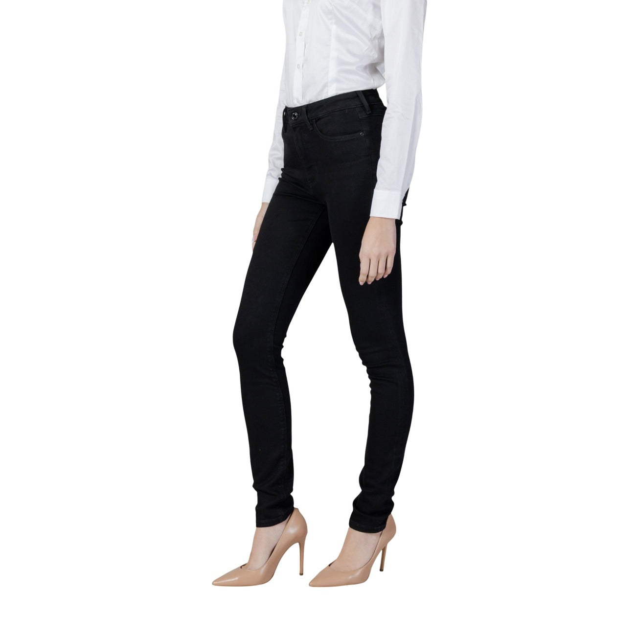 Guess - Guess Jeans Donna