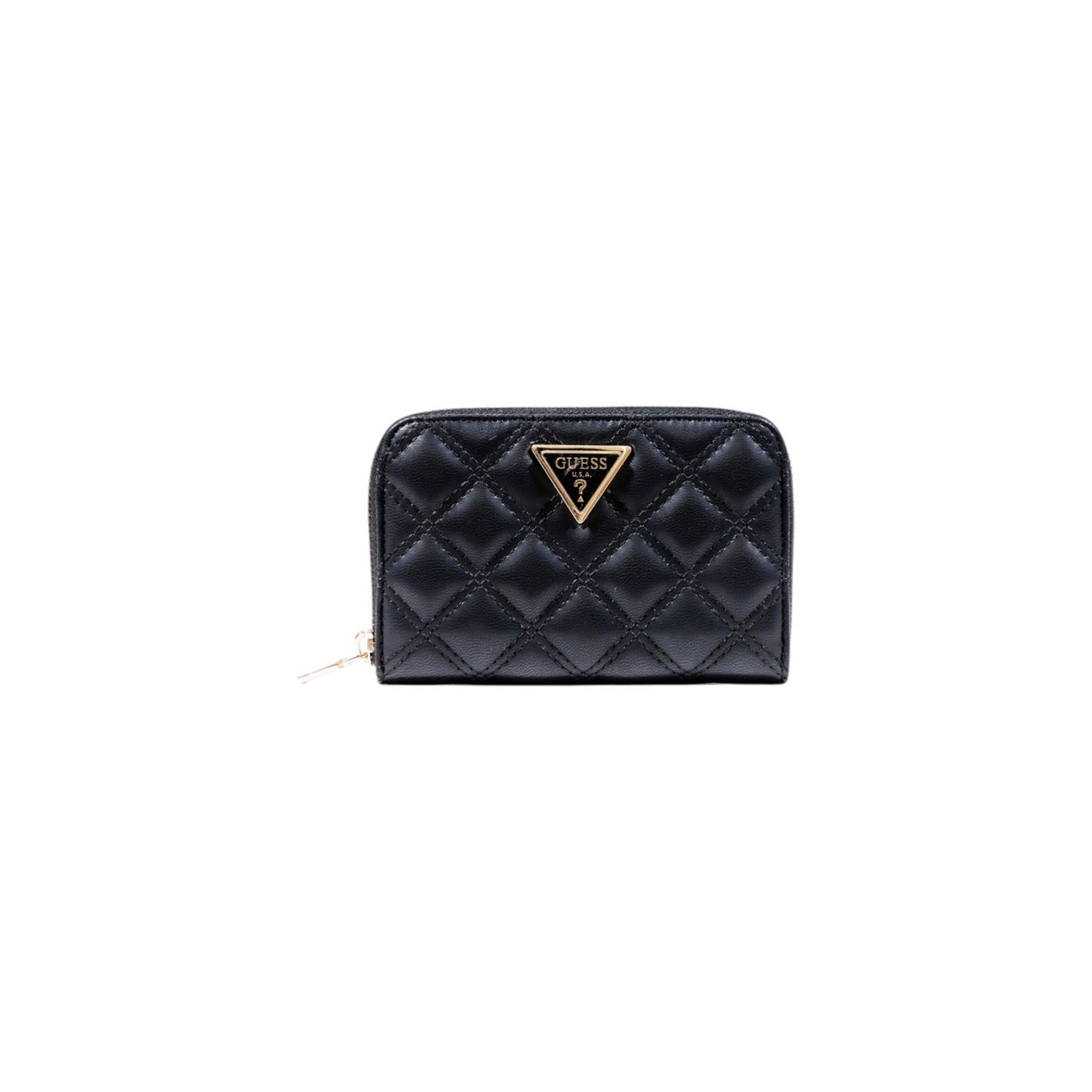 Guess - Guess Portafogli Donna
