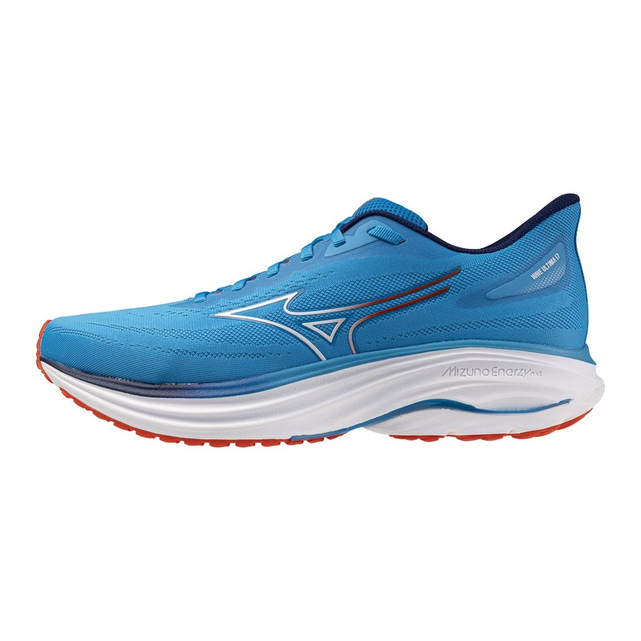 Mizuno - Mizuno Sneakers Uomo