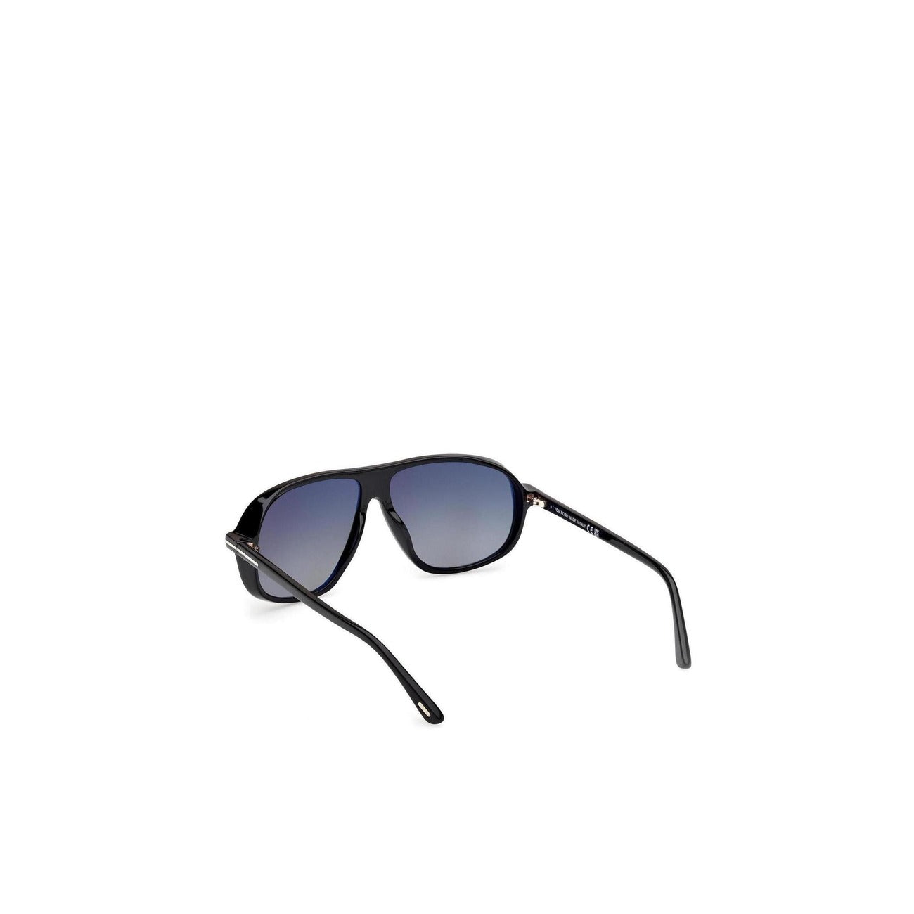 Tom Ford - Tom Ford Occhiali Da Sole Uomo