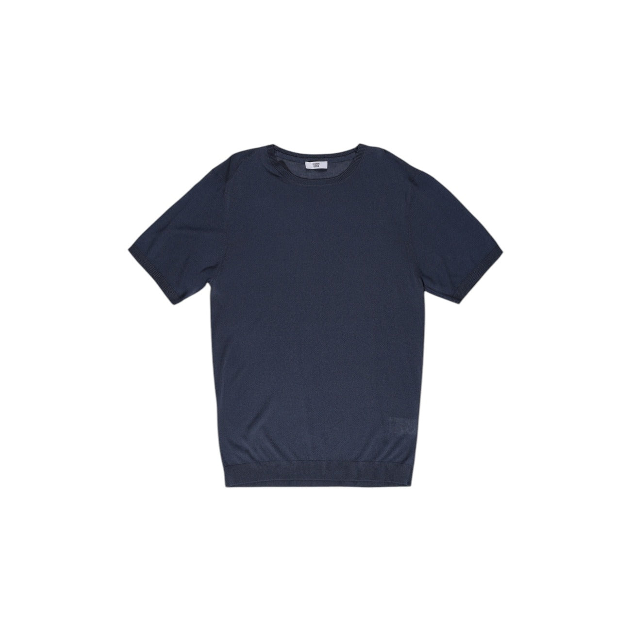 Fashion Brand - Fashion Brand Polo Uomo