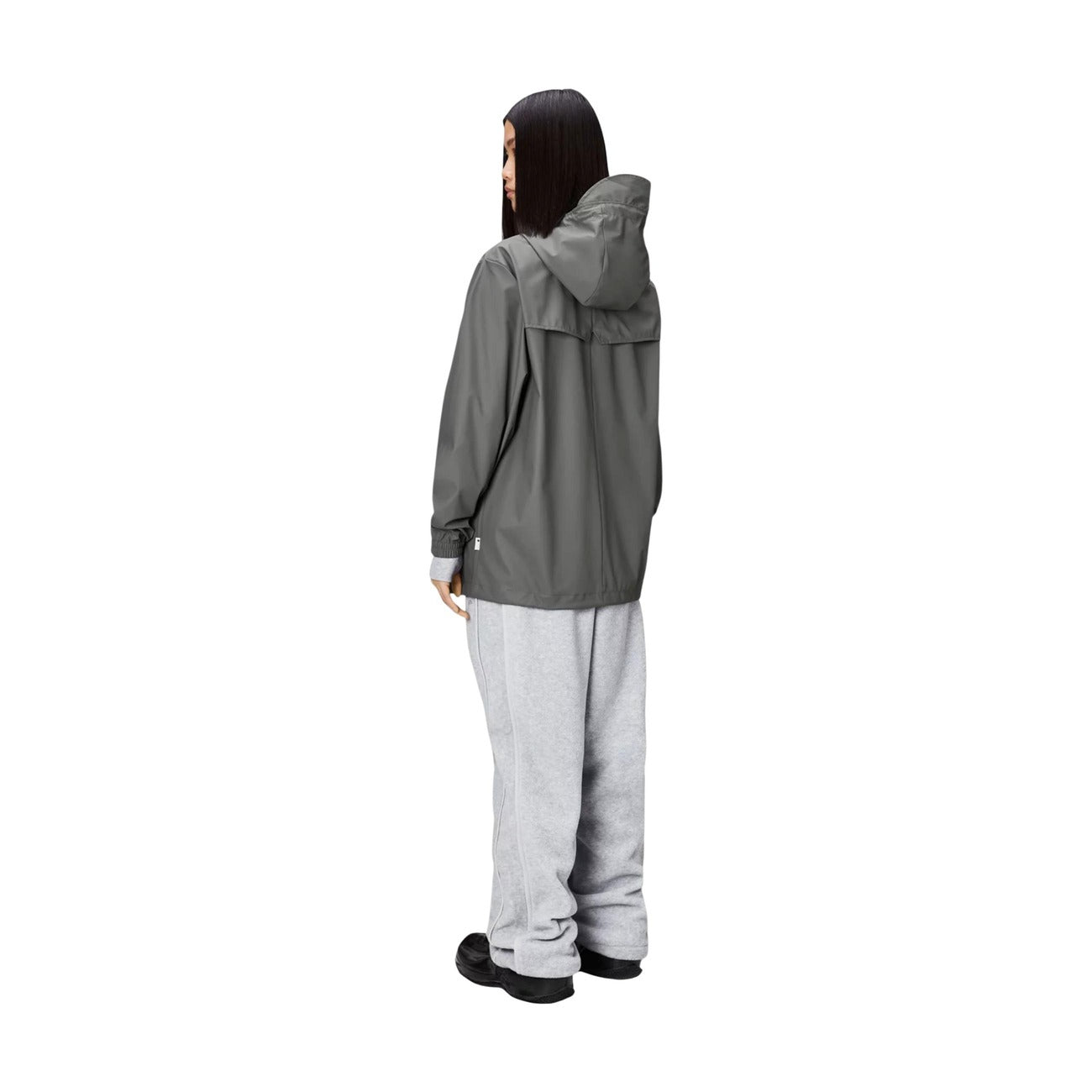 Rains - Rains Giacca Uomo