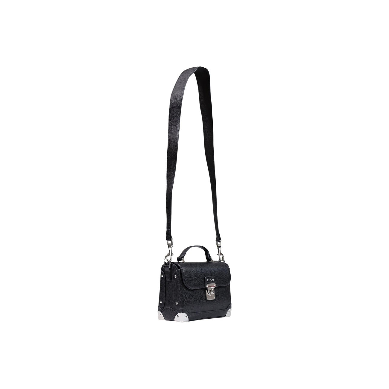 Replay - Replay Borsa Donna