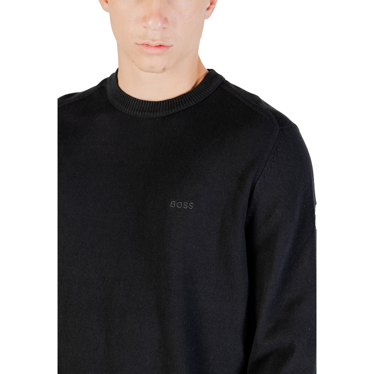 Boss - Boss Maglia Uomo