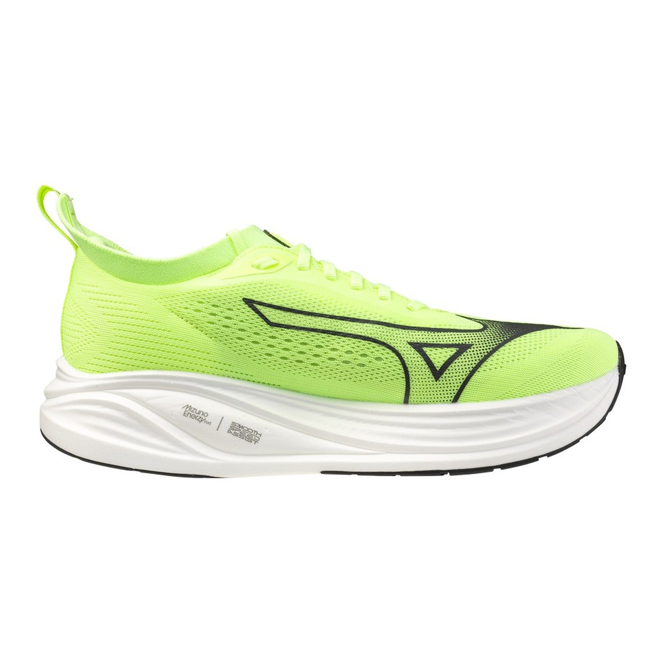 Mizuno - Mizuno Sneakers Uomo