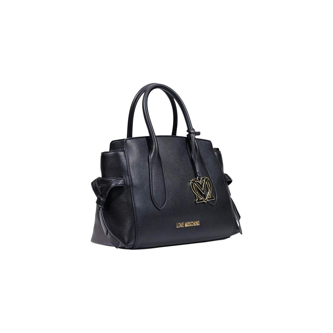Love Moschino - Love Moschino Borsa Donna