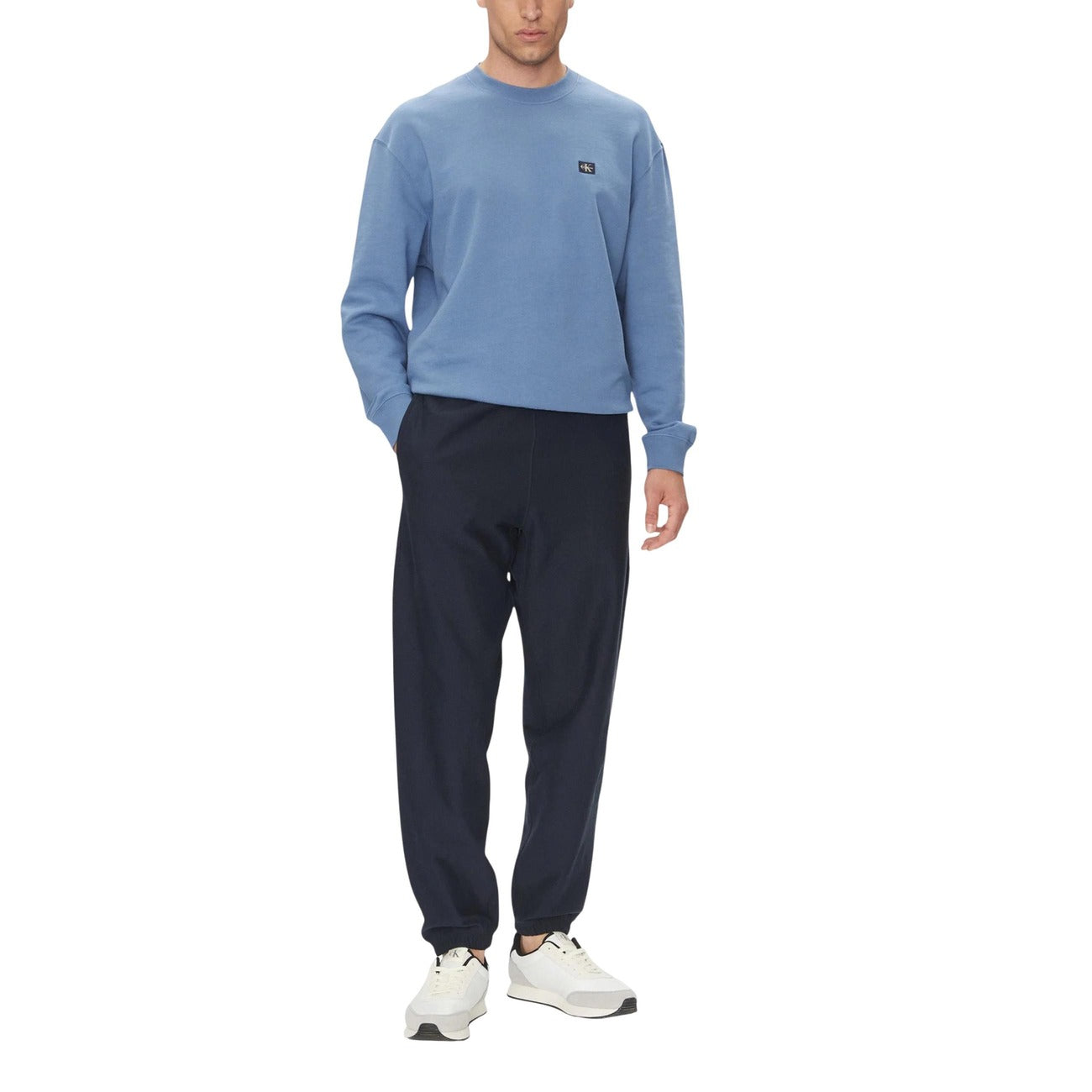 Calvin Klein Jeans - Calvin Klein Jeans Pantaloni Uomo