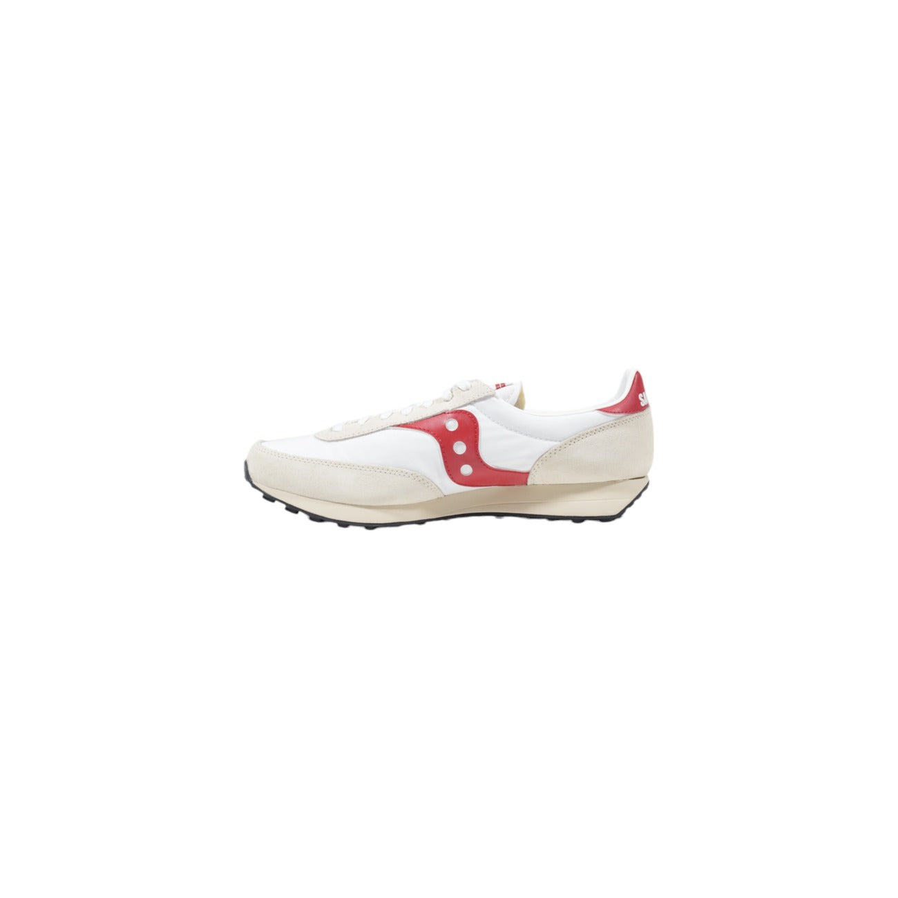 Saucony - Saucony Sneakers Uomo