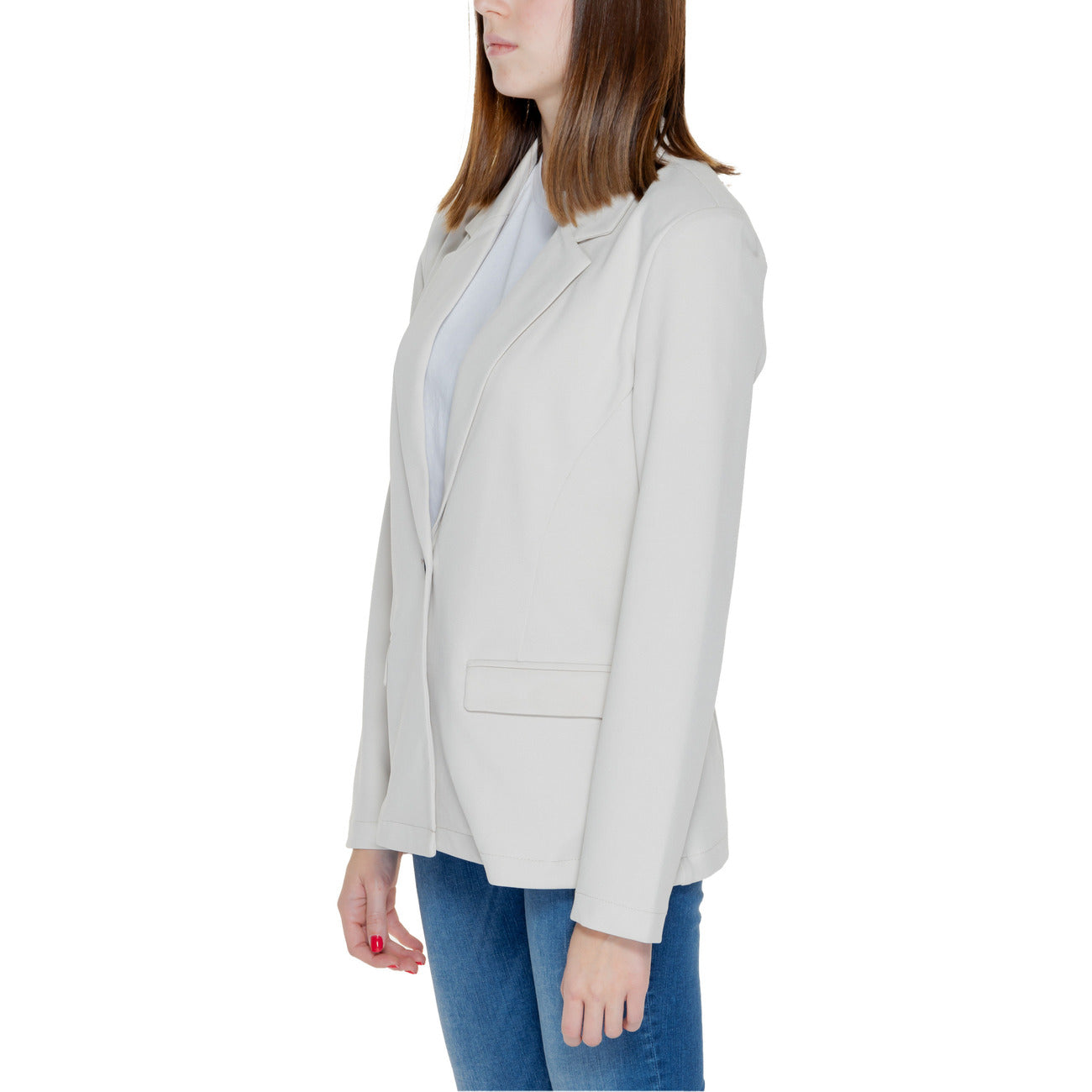 Only - Only Giacca Donna