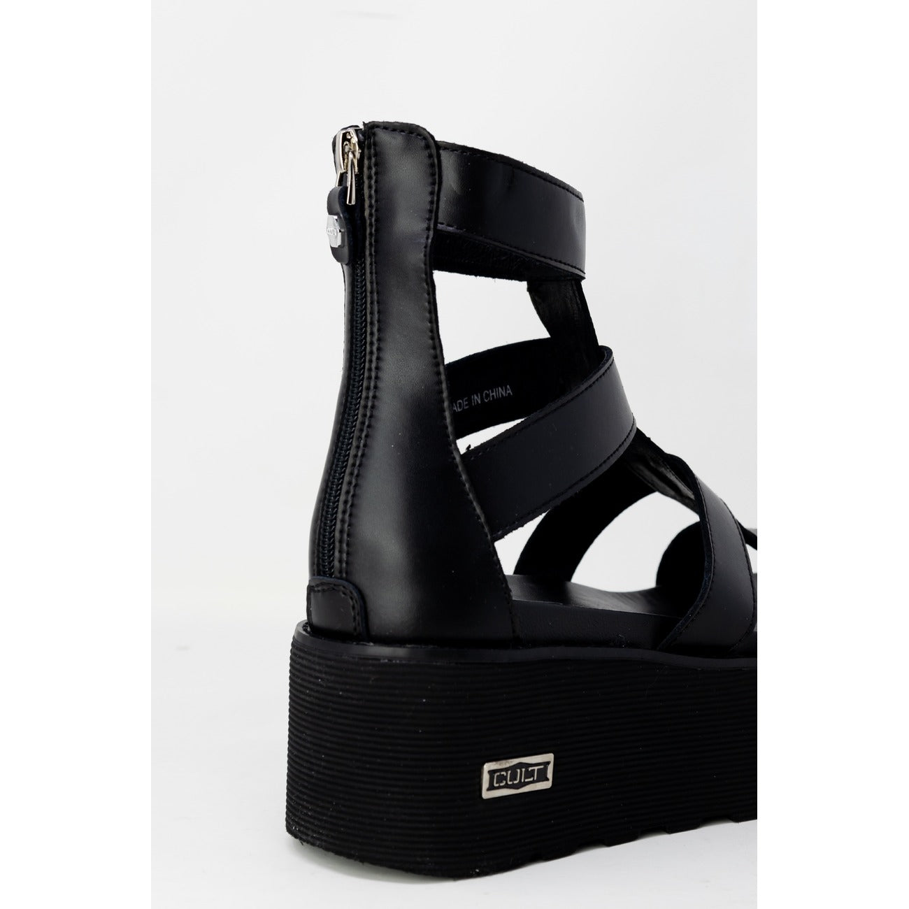 Cult - Cult Scarpe Basse Donna