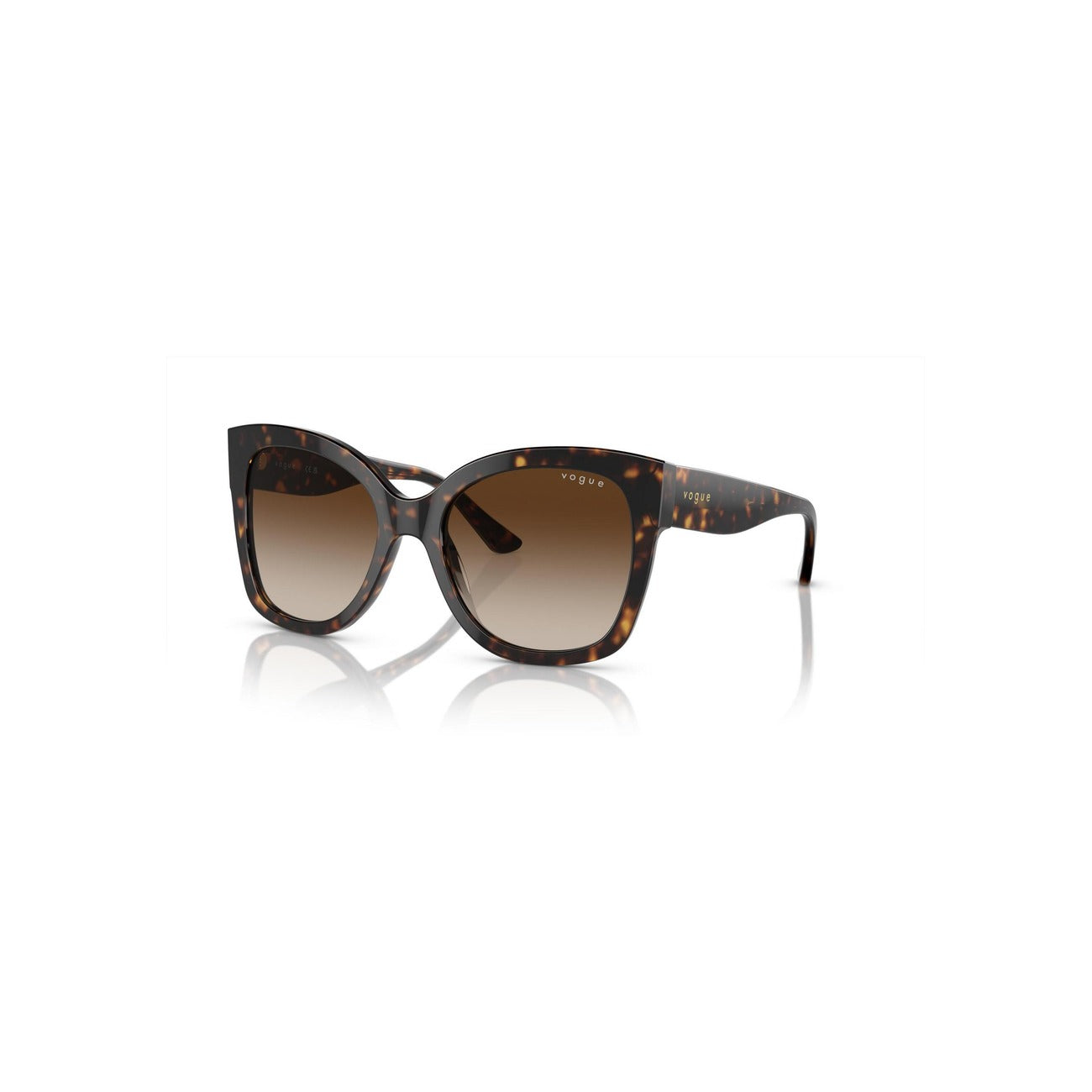Vogue Eyewear - Vogue Eyewear Occhiali Da Sole Donna