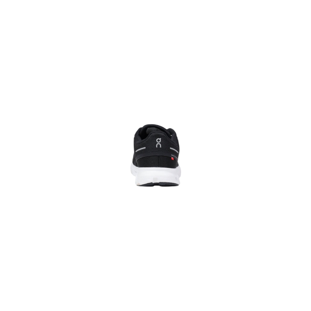 On Running - On Running Sneakers Donna