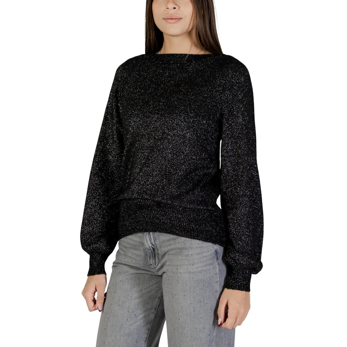 Jacqueline De Yong - Jacqueline De Yong Maglia Donna