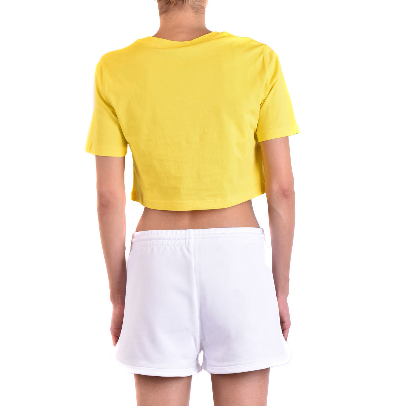 Moschino - Moschino T-Shirt Donna