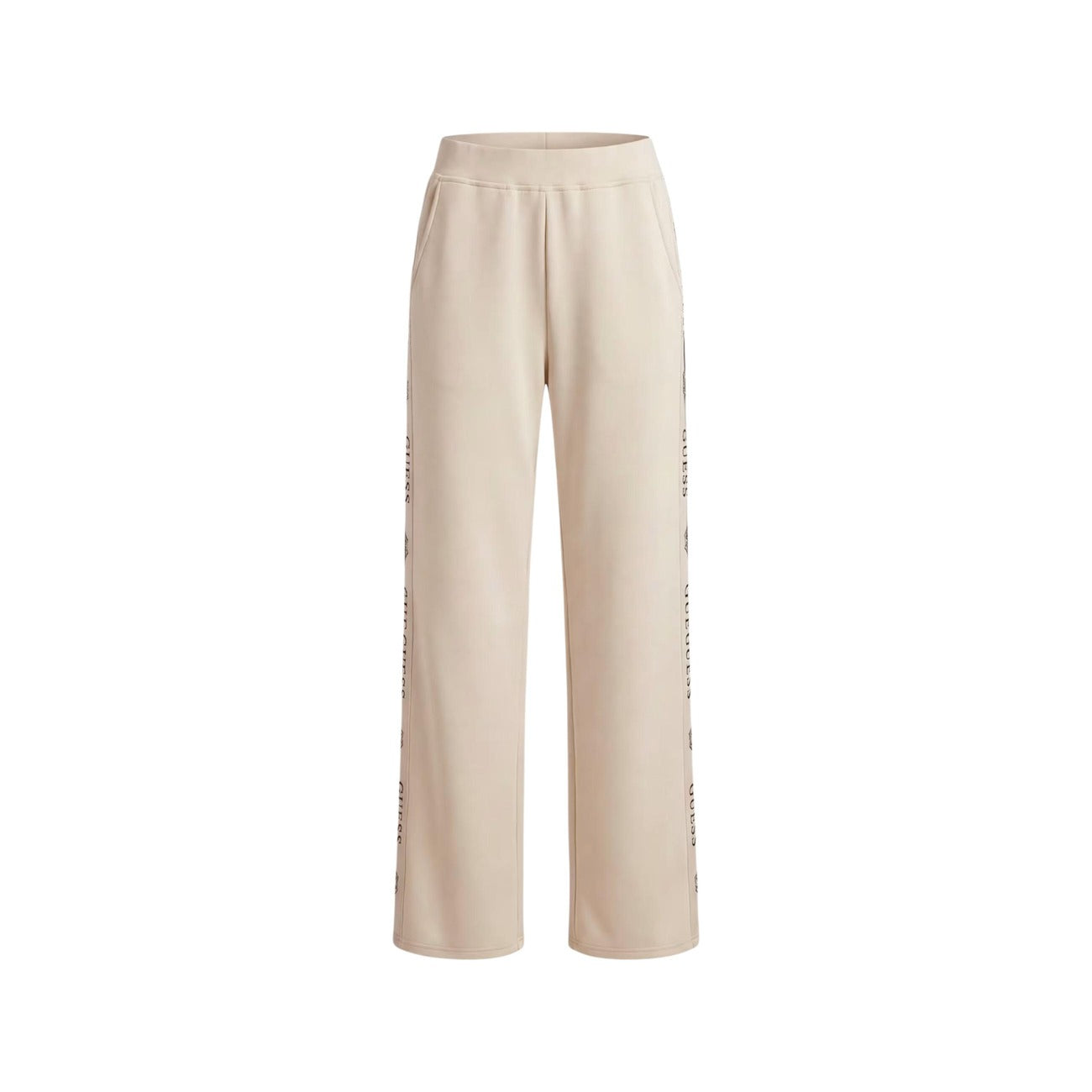 Guess - Guess Pantaloni Donna