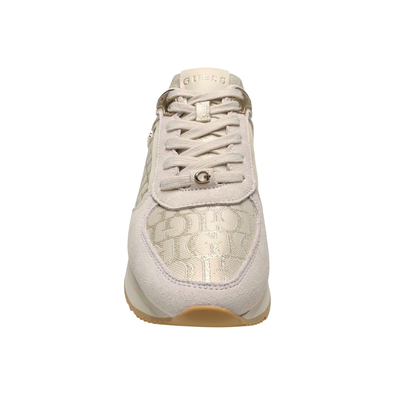 Guess - Guess Sneakers Donna